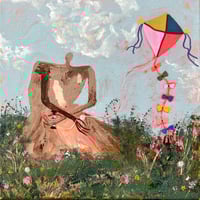 Image 1 of Passing by