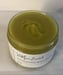 Image of Exfoliating Body Polish Collection