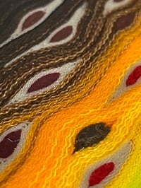 Image 7 of Brown Trout by Mikie
