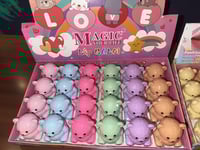 Image 3 of Bear Lip Balm 