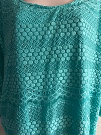 Image 4 of New 2X C.D. Daniel’s Top #749*12