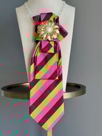 Image 2 of Gatsby Muse