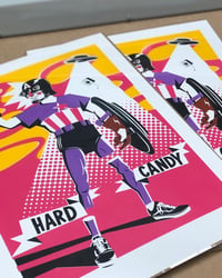 Image 3 of 🦸‍♂️hard candy🦸‍♂️