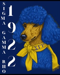 Image 1 of Sigma T’s 