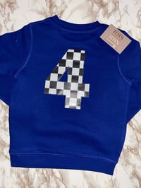 Image 2 of Hot Wheels