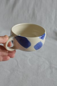Image 19 of Latte Cups
