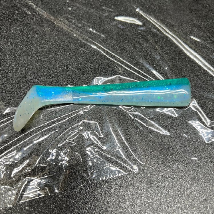 Image of 383SSDV/Electric Current/5pk