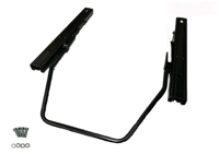 Image 1 of BRIDE RECARO H. Duty universal sliders