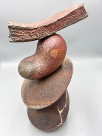 Image 3 of Nurture Stack- Jasper Summers