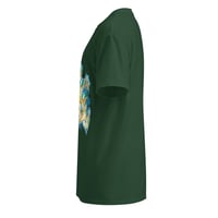 Image 15 of MWB Kewor - DryBlend® T-Shirt