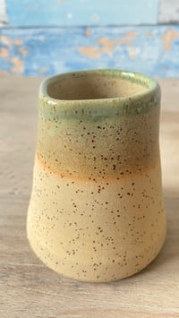 Image 5 of Chunky pourer.