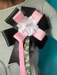 Image 2 of YUMMY THINGS - SUPERSTAR - 🩰🤟🏾