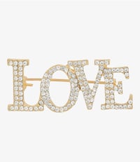 Image 3 of Hat Pins Charms