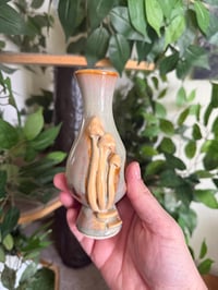 Image 4 of Mushroom or Slug