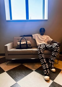 Image 1 of G Stitch Pants