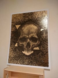 Image 5 of - Dark Skull 2 -