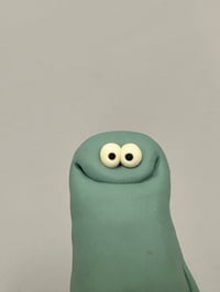Image 3 of Squeeze 118