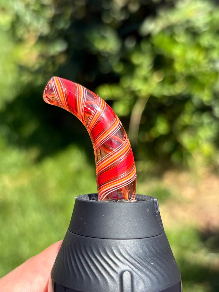 Image of Core Mouthpieces 1 *5 Listings*