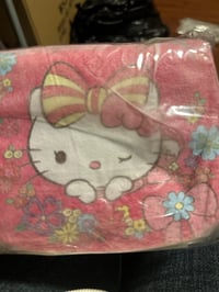 Image 2 of Kawaii Hello Kitty