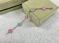 Image 3 of VC bracelet ☘️