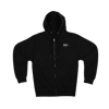 GIFTED ADOLESENCE ZIP UP