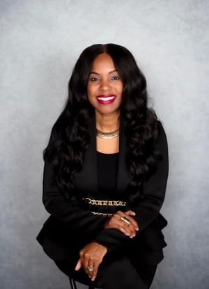 Image of Headshot Portraits - 15 min or 60 min