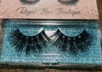 Image 4 of Eyelashes Collection 