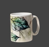 Image 2 of Zen Mug