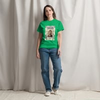 Image 1 of Unisex classic tee