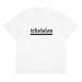 Image of TEKLIVE C0100 TEKVISION  box tee
