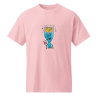 Image 4 of Meeps on the Mind 