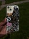 Image of Freestyle Glow Case 