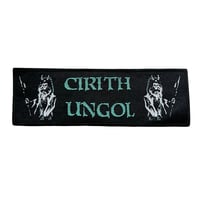 Image 3 of CIRITH UNGOL - KING OF THE DEAD