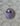 Egg 8