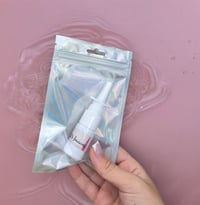 Image 1 of Year Tanning Spray Subscription