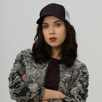 Image 4 of Boss