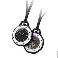 Image 5 of PocketWatch