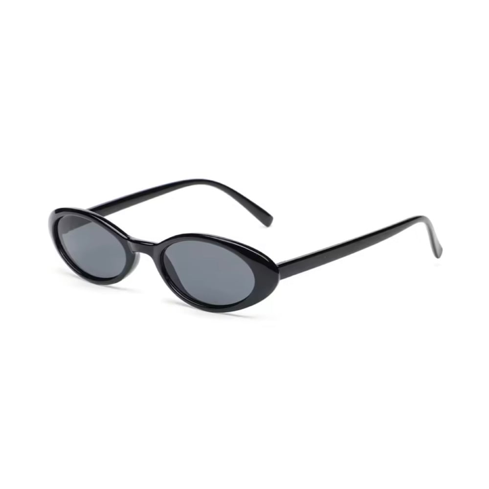 Image of Selena sunglasses