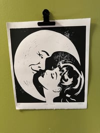 moon child