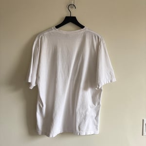 Image of Timberland Field Boot T-Shirt