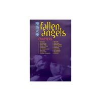 Image 4 of Fallen Angels*