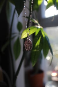 Image 2 of Mother Mary Talismans