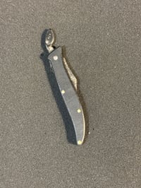 Image 2 of Esquincle H