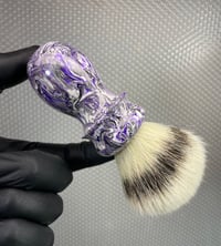 Image 1 of Olympic Lavender