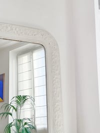 Image 2 of Miroir 132