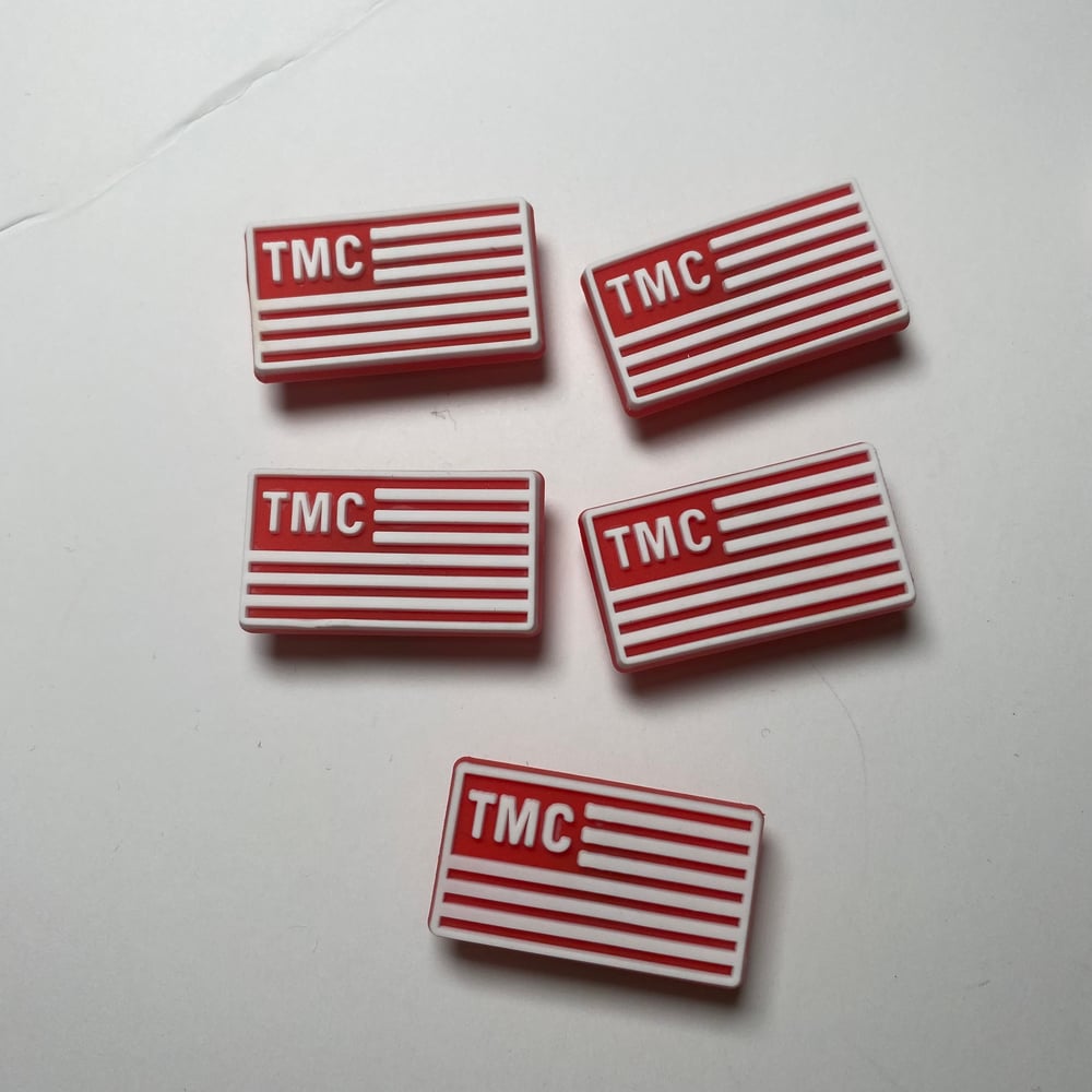 Image of TMC Charm