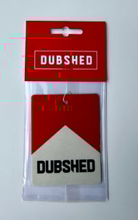 Image 2 of Eikon Air Freshner