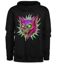 Image 3 of Nineteen Hertz