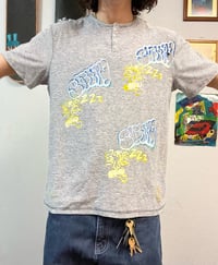 Image 4 of Big Ideas T-shirt5