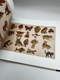 Image 2 of By appointment only : Karl Bumpus , Ohio Tattoo artist